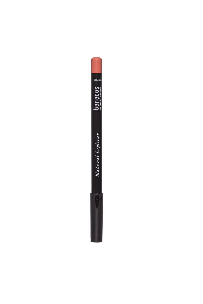 Natural Lipliner sandalwood 1,1 g