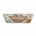 Dessert Crema catalana 250 g