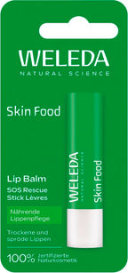 Skin Food Lip Balm 4,8 g