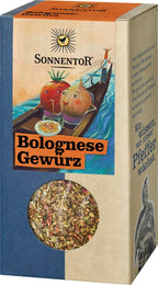 Bolognese Gewürz 40 g