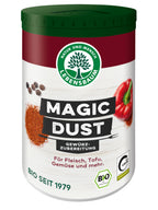 Magic Dust Gewürzzubereitung 100 g