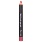 Natural Jumbo Lipstick rosy brown 1 Stk