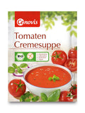 Tomaten-Creme-Suppe 63 g