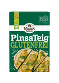 Pinsateig glutenfrei 350 g