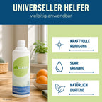 Allzweckreiniger 500 ml