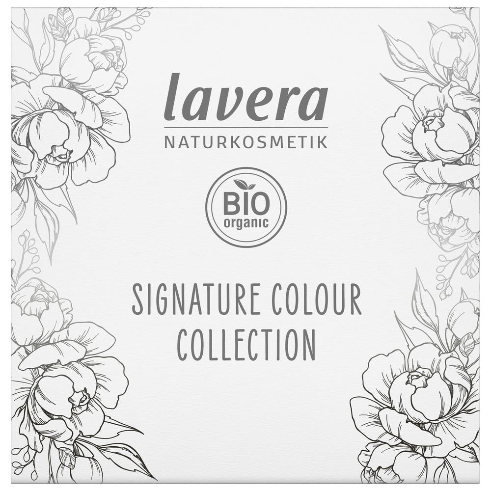 Signature Colour Collection Rosé Renaissance 02 1 Stk