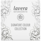 Signature Colour Collection Rosé Renaissance 02 1 Stk