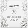 Signature Colour Collection Rosé Renaissance 02 1 Stk