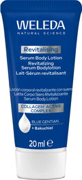 Revitalizing Serum Bodylotion Mini 20 ml