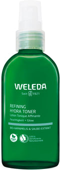 Refining Hydra Toner 150 ml