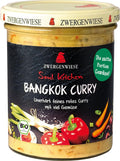 Soul Kitchen Bangkok Curry 370 g