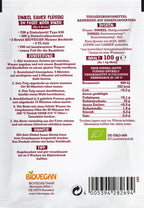 Sauerteig Dinkel flüssig 100 g