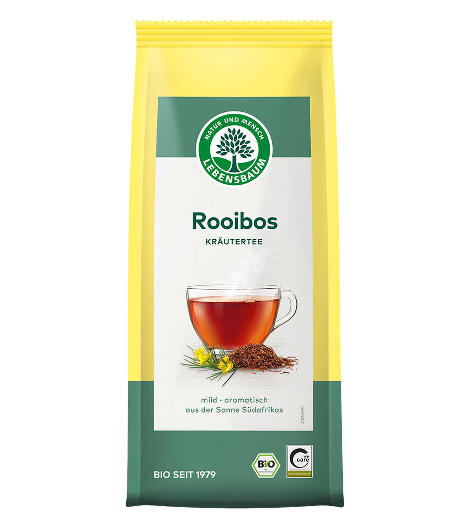 Rooibos 100 g