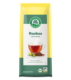 Rooibos 100 g