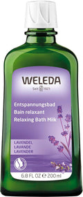 Lavendel Entspannungsbad 200 ml