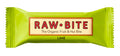 Lime Riegel 50 g