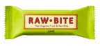Lime Riegel 50 g