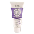 Zahncreme mit Schwarzkümmel 75 ml