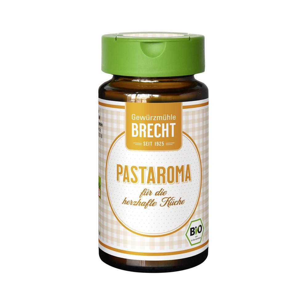 Pastaroma Glas 50 g
