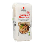 Ramen Noodles 250 g