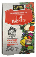 Grill&Wok Würzmischung für Thai Marinade 29,4 g