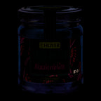 Akazienhonig 250 g