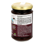 Gerstenmalz Sirup 400 g