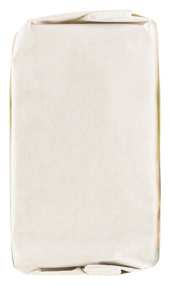 Delikatess-VK-Knäckebrot demeter 250 g