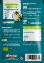 Meine vegane Sauce Hollandaise 25 g