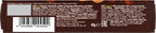 Espresso Biscotti Schokoriegel 40 g