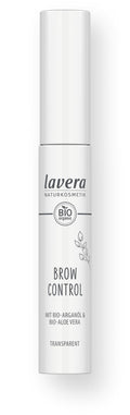 Brow Control -Transparent 01- 8,5 ml
