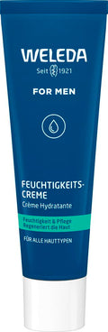 For Men Feuchtigkeitscreme 30 ml