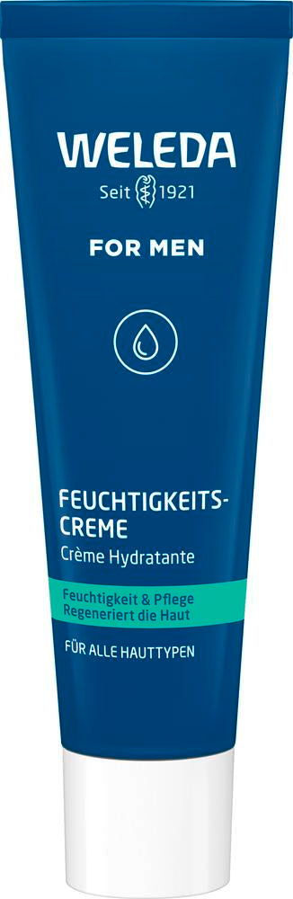For Men Feuchtigkeitscreme 30 ml