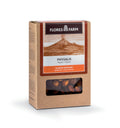 Physalis Inka-Beere 100 g