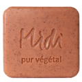 Pflanzenölseife Rose Argan 100 g