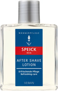 MEN After Shave Lotion 100 ml