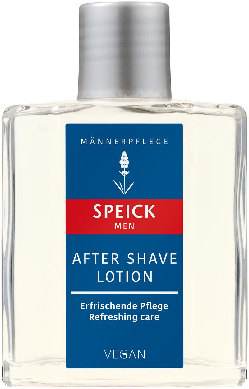 MEN After Shave Lotion 100 ml