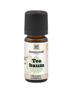 Teebaum ätherisches Öl 10 ml