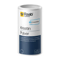 Kreatin Pulver 150 g