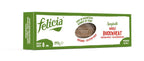Spaghetti Buchweizennudeln 250 g