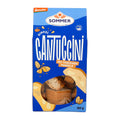 Cantuccini Dinkel demeter 150 g
