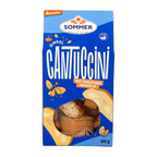 Cantuccini Dinkel demeter 150 g