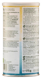 Getreidekaffee CAPPUCCINO Instant 175 g