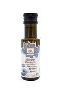 Schwarzkümmelöl 100 ml