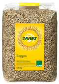 Roggen 1 kg