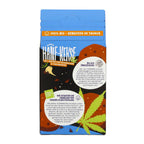 Dinkelkekse Hanf-Schoko mit Macawurzel 150 g