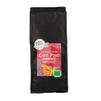 Café Pino-Oriental Lupinenkaffee gemahlen 250 g