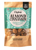 Almond Cinnamon ZB-Bites 85 g