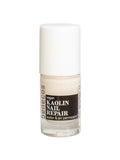 Kaolin Repair 5 ml