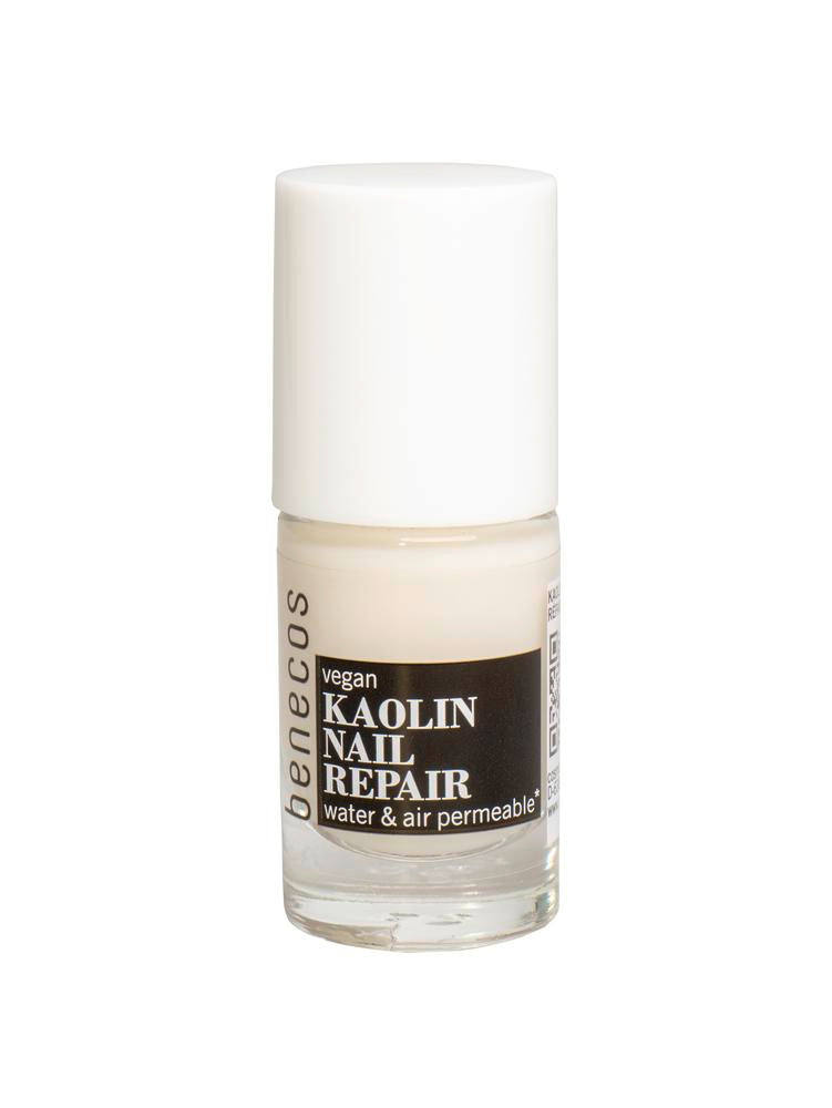 Kaolin Repair 5 ml